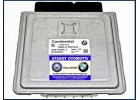 BMW E93 316İ MSD81.2 7640015 7621178 , 7599881 7595179 7593666 7507227 7579142 7585303 MSD80.2 7583225 7580279 7575665 7573758 5WK94905 5WK94901 5WK93729 5WK93727 5WK93725 5WK93709 5WK93643 5WK93637 5WK93629 N43